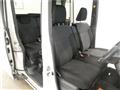 2015 Daihatsu Daihatsu Others