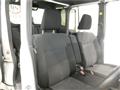 2015 Daihatsu Daihatsu Others