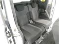 2015 Daihatsu Daihatsu Others