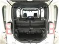 2015 Daihatsu Daihatsu Others