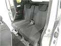 2015 Daihatsu Daihatsu Others