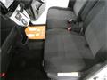 2015 Daihatsu Daihatsu Others