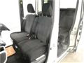 2015 Daihatsu Daihatsu Others