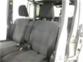 2015 Daihatsu Daihatsu Others