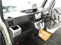 2015 Daihatsu Daihatsu Others