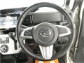 2015 Daihatsu Daihatsu Others