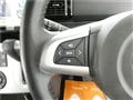 2015 Daihatsu Daihatsu Others