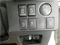 2015 Daihatsu Daihatsu Others
