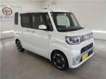 2015 Daihatsu Daihatsu Others