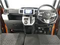 2015 Daihatsu Daihatsu Others