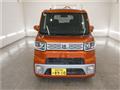 2015 Daihatsu Daihatsu Others
