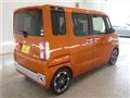 2015 Daihatsu Daihatsu Others