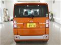 2015 Daihatsu Daihatsu Others