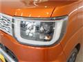2015 Daihatsu Daihatsu Others