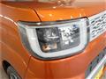 2015 Daihatsu Daihatsu Others