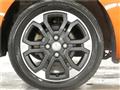 2015 Daihatsu Daihatsu Others