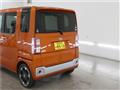 2015 Daihatsu Daihatsu Others