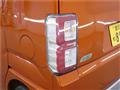 2015 Daihatsu Daihatsu Others