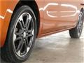 2015 Daihatsu Daihatsu Others
