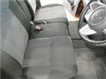 2015 Daihatsu Daihatsu Others