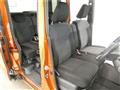 2015 Daihatsu Daihatsu Others