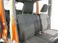 2015 Daihatsu Daihatsu Others