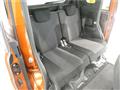 2015 Daihatsu Daihatsu Others