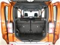 2015 Daihatsu Daihatsu Others