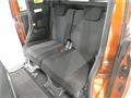 2015 Daihatsu Daihatsu Others