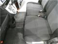 2015 Daihatsu Daihatsu Others