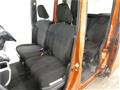 2015 Daihatsu Daihatsu Others