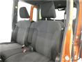 2015 Daihatsu Daihatsu Others