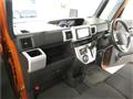 2015 Daihatsu Daihatsu Others