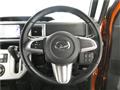 2015 Daihatsu Daihatsu Others