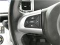 2015 Daihatsu Daihatsu Others