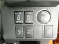 2015 Daihatsu Daihatsu Others