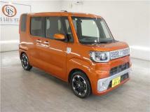 2015 Daihatsu Daihatsu Others