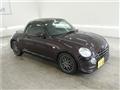 2012 Daihatsu Copen
