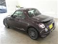 2012 Daihatsu Copen