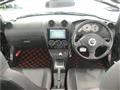 2012 Daihatsu Copen