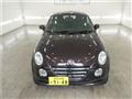 2012 Daihatsu Copen