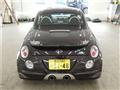 2012 Daihatsu Copen