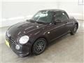 2012 Daihatsu Copen