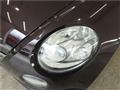 2012 Daihatsu Copen