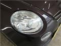 2012 Daihatsu Copen