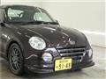 2012 Daihatsu Copen