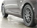 2012 Daihatsu Copen