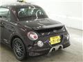 2012 Daihatsu Copen