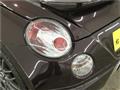 2012 Daihatsu Copen