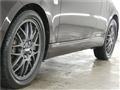 2012 Daihatsu Copen